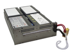 Replacement Battery Cartridge #159