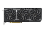 Prime Radeon RX 9060 XT 8GB