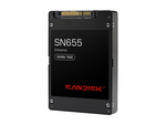 SN655 - SSD - Enterprise