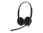 YHS34 Lite Dual