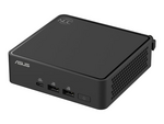 NUC 15 Pro Slim Kit RNUC15CRKC700002