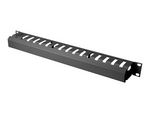 Digitus DN-97617 - rackkabelstyringspanel