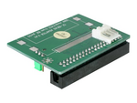 IDE to Compact Flash CardReader