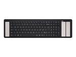 Tastatur