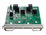 Catalyst 9400 Series Line Card