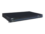 AnywhereUSB 24 Plus