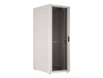 Rack - 22U