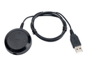 JABRA EVOLVE Link MS fjernkontroll