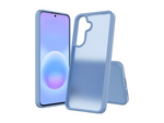 Screenor Icy - bakdeksel for mobiltelefon