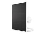 Arlo solpanel