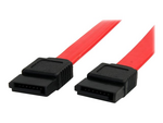 18in SATA Serial ATA Cable