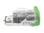 SR-100 - 2-pack