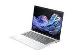 EliteBook X G1i Notebook Next Gen AI