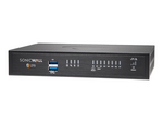 TZ270 - High Availability