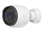 UniFi Protect G6