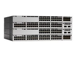 Catalyst 9300 - Network Essentials