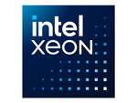 Xeon 6530P / 2.3 GHz prosessor