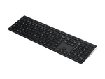 Professional - tastatur full size