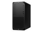 Z1 G9 - tower Core i7 i7-14700 2.1 GHz