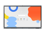 Interactive Display WA65FX-P WAFX-P Series