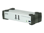 CS1912 KVMP Switch