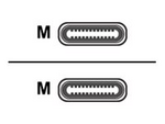 IT - USB type C-kabel