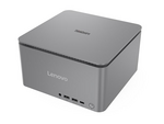 ThinkCentre neo Ultra