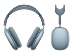 AirPods Max 2. generasjon