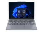 ThinkBook 16p G6 ADR