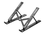MagicStand - stativ for notebook/nettbrett