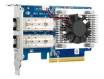 QXG-10G2SF-NXE - utvidelsesmodul