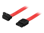 SATA-03A1 - SATA-kabel