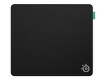 QcK Performance Balance