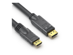 PureInstall Series adapterkabel