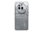 Phone (3a) Pro