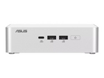 NUC 15 Pro+ RNUC15CRSU500002