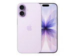 IPhone 17 - lavendel