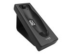 Charging cradle