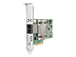 HPE H241 Smart Host Bus Adapter