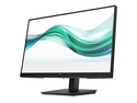 HP 322ph - Series 3 Pro