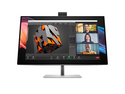 HP 727pm - Series 7 Pro