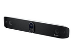 Poly Studio X72