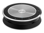 EPOS EXPAND SP 30T - smart høyttalertelefon