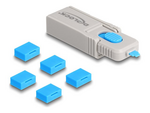 USB type A-portblokkeringsverktøy