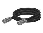 C240n - antennekabel