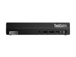 ThinkCentre M90q Gen 5