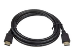 iiglo HDMI-kabel - 5 m