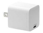 Re-charge Pro strømadapter