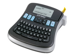 Labelmanager 210d