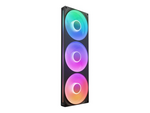 F Series F420 RGB Core